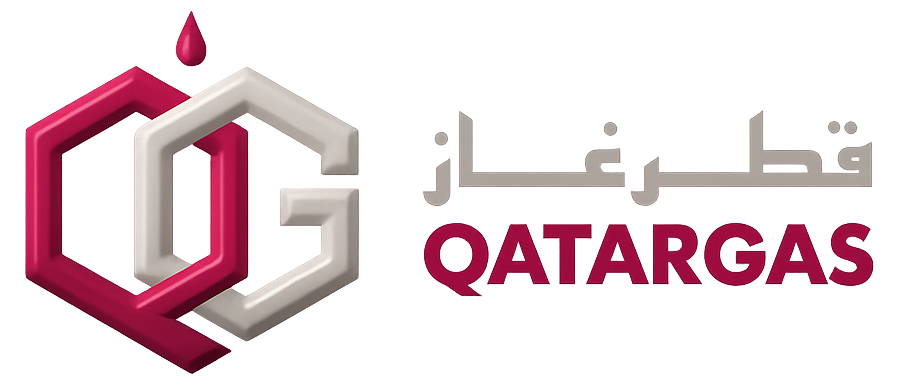Qatar Gas