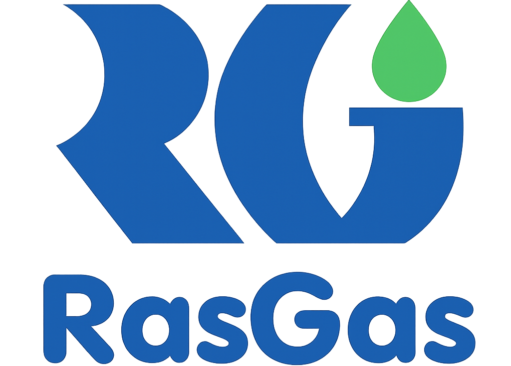 Ras Gas